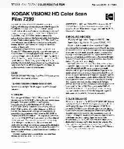 Kodak Camera Accessories H-1-7299T-page_pdf